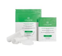 Bende Snellenti Drenanti 2x100ml Trattamento Corpo Riducente Cellulite
