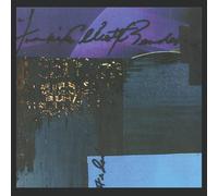 Bender, Frankie Elliott - Lady