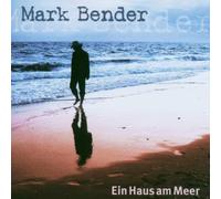 Bender,Mark - Ein Haus am Meer