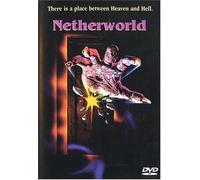 Bendetti/Gentile/Floria/Sampso - Netherworld