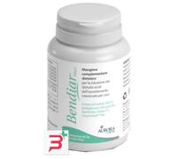 Aurora Biofarma Bendiar Maxi 20 Compresse