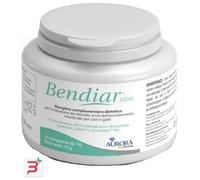 AURORA BIOFARMA BENDIAR MINI 10 CPR.