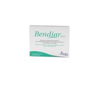 Bendiar Mini (10 cpr) - Supporto in compresse per la salute intestinale di gatti e cani di piccola taglia