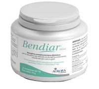 BENDIAR MINI 10CPR