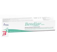 BENDIAR PASTA 30G