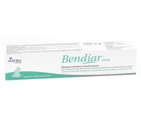 BENDIAR PASTA 30G