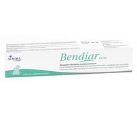 aurora biofarma srl Bendiar Pasta 30 G