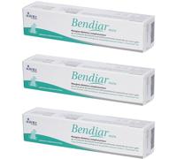 Bendiar Pasta 3x30 g Pasta