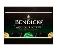 Bendicks Mint Collections 200 g (confezione da 2)