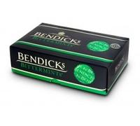 Bendicks Original Bittermints Box 400G