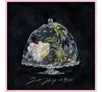 Bendigo Fletcher Two Things At Once