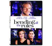 Bending All the Rules
