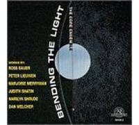 Bending the Light by Core Ensemble