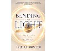 Bending the Light: Saturn's Lessons in Time