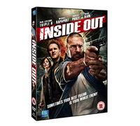 Bending The Rules [DVD]