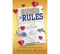 Bending the Rules Special Anniversary