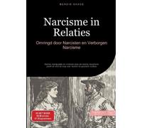 Bendis A I Saage - Nederlands Narcisme in Relaties (Tascabile)