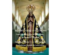 BENDITO SEJA O SEU NOME