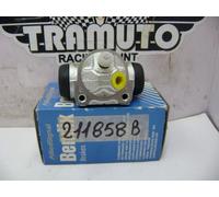 BENDIX 211858B - CILINDRETTO FRENO - ALFA ROMEO 33 - ARNA