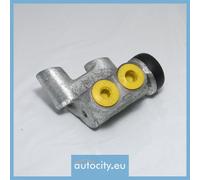 Bendix 312026B Modulatore frenata