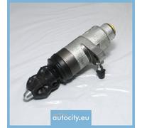 Bendix 512012B Cilindro secondario, Frizione