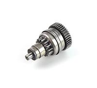 BENDIX 89717/54: Avviamento Bendix Motor Leader - Piaggio Liberty 82612R Pignone 14/40