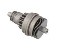 Bendix Di Avvio Top Performance Piaggio 50cc 4t 14/55 Denti