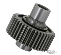 Bendix Migliorato Per Harley Davidson Big Twin 1991-2006