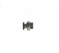 Bendix motorino di avviamento 1 006 210 149 BOSCH