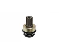 Bendix motorino di avviamento CDR10134AS CASCO