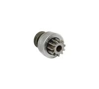 Bendix motorino di avviamento MSX 667 MAHLE