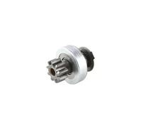 Bendix motorino di avviamento MSX 934 MAHLE