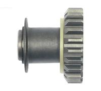 Bendix motorino di avviamento SD9053 AS-PL