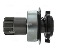 Bendix motorino di avviamento Senso rotazione antiorario F 032 901 532 HC-Cargo