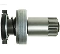 AS-PL SD0066 Meccanismo unidirezionale, Motorino d'avviamento