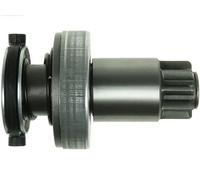 Bendix motorino di avviamento Senso rotazione antiorario SD0070 AS-PL