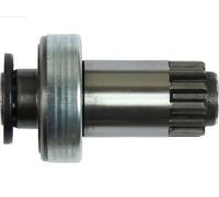 Bendix motorino di avviamento Senso rotazione antiorario SD3077 AS-PL per BMW 3