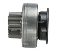 Bendix motorino di avviamento Senso rotazione orario F 032 331 730 HC-Cargo