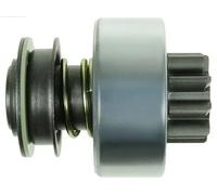 AS-PL SD0011 Meccanismo unidirezionale, Motorino d'avviamento