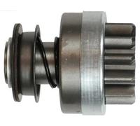 Bendix motorino di avviamento Senso rotazione orario SD0021 AS-PL