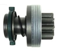 AS-PL SD0034 Meccanismo unidirezionale, Motorino d'avviamento