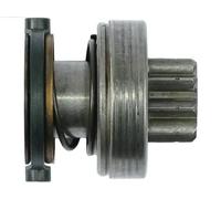 Bendix motorino di avviamento Senso rotazione orario SD0071(BOSCH) AS-PL