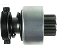 AS-PL SD0083 Meccanismo unidirezionale, Motorino d'avviamento