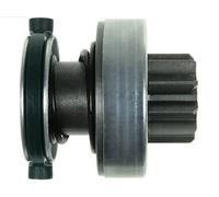 Bendix motorino di avviamento Senso rotazione orario SD0097 AS-PL