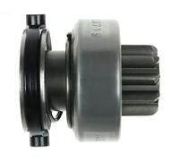 AS-PL SD0097P Meccanismo unidirezionale, Motorino d'avviamento