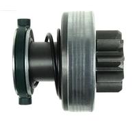 Bendix motorino di avviamento Senso rotazione orario SD0103 AS-PL