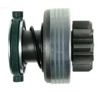 Bendix motorino di avviamento Senso rotazione orario SD0146 AS-PL