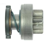 AS-PL SD0146(BOSCH) Meccanismo unidirezionale, Motorino d'avviamento