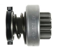 Bendix motorino di avviamento Senso rotazione orario SD0146P AS-PL