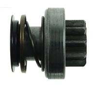 Bendix motorino di avviamento Senso rotazione orario SD0349(BOSCH) AS-PL